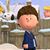 Kevin Spangelo's profile image