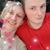 Rachel Henry's profile image