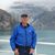 Michael Gerleman's profile image