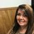 Helen Calos's profile image