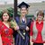 Aimee Emard Hustad's profile image