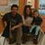 Stephanie L. Ormond's profile image