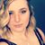 Maria Dmytrow's profile image
