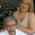 Ada Castro Linares's profile image
