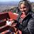 Julie Bailey Thompson's profile image