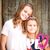 Kim Haslanger-Riha's profile image