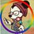 Pablo Malavenda's profile image