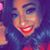 Evelyn Eve Torrez's profile image