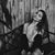 Sarah Denise Turbeville's profile image