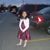 Desislava Atanasova's profile image