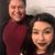 Michelle Lopez's profile image