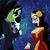 Ariel Jeffery's profile image