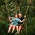 ScottandBeth Gurley's profile image
