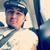 Ato Quintanilla's profile image