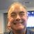 Jason F Colflesh's profile image