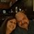 Priscilla Alaniz Innes Skinner's profile image