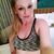 Sandy Jones's profile image