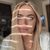 Shanon Sillings's profile image