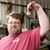 Brian Peters's profile image