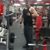 Chris Teeter's profile image
