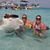 Marilyn Wright Brannan's profile image
