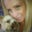 Natalie Brackett's profile image