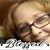 Tonya Richardson Haynes's profile image