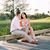 Cristina Rionda Bell's profile image