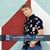 Jeanne Ternus Ronemous's profile image