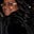 Dinamarie Anderson's profile image