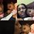 Montrese Green's profile image