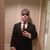 Kevin Carr's profile image