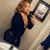 Erica Michelle's profile image