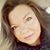 Sandi Cook's profile image
