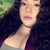 Amanda Potter's profile image