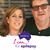 Deanne Rodgers Tanksley's profile image