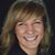 Jennifer Jeschke's profile image