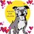 Melissa Hiers Farrow's profile image