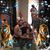 Quilvelisse Lopez's profile image