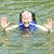 Jeff Slyn's profile image