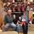 Betty Neuse Carley's profile image