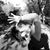 Liza Dso's profile image