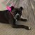 Amy Dianne Heydorff's profile image