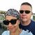 Kristi Hendricks Duncan's profile image