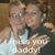 Amanda Rhines's profile image