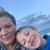 Donna Martinelli's profile image