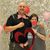 Neely McWhorter Tindall's profile image