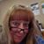 Donna Onnen Lewis's profile image