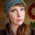 Marissa Mason-Anders's profile image
