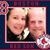 Cheryl Bodette's profile image